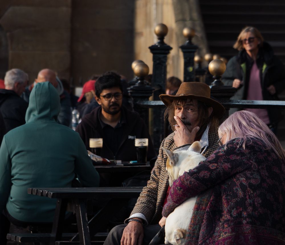 Photograph by Бочина Оксана