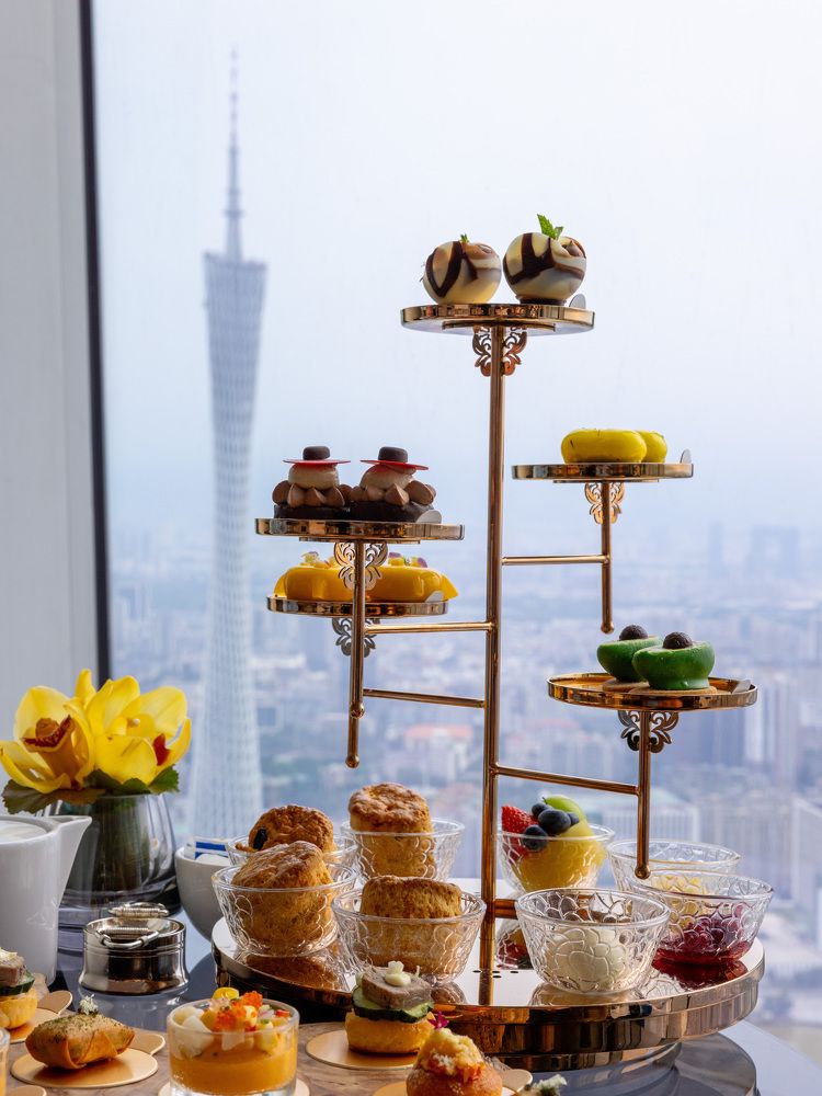 Photograph by Maxim Voronov