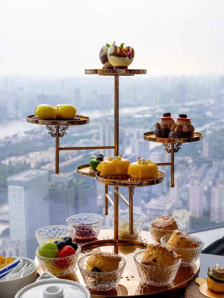 Photograph by Maxim Voronov