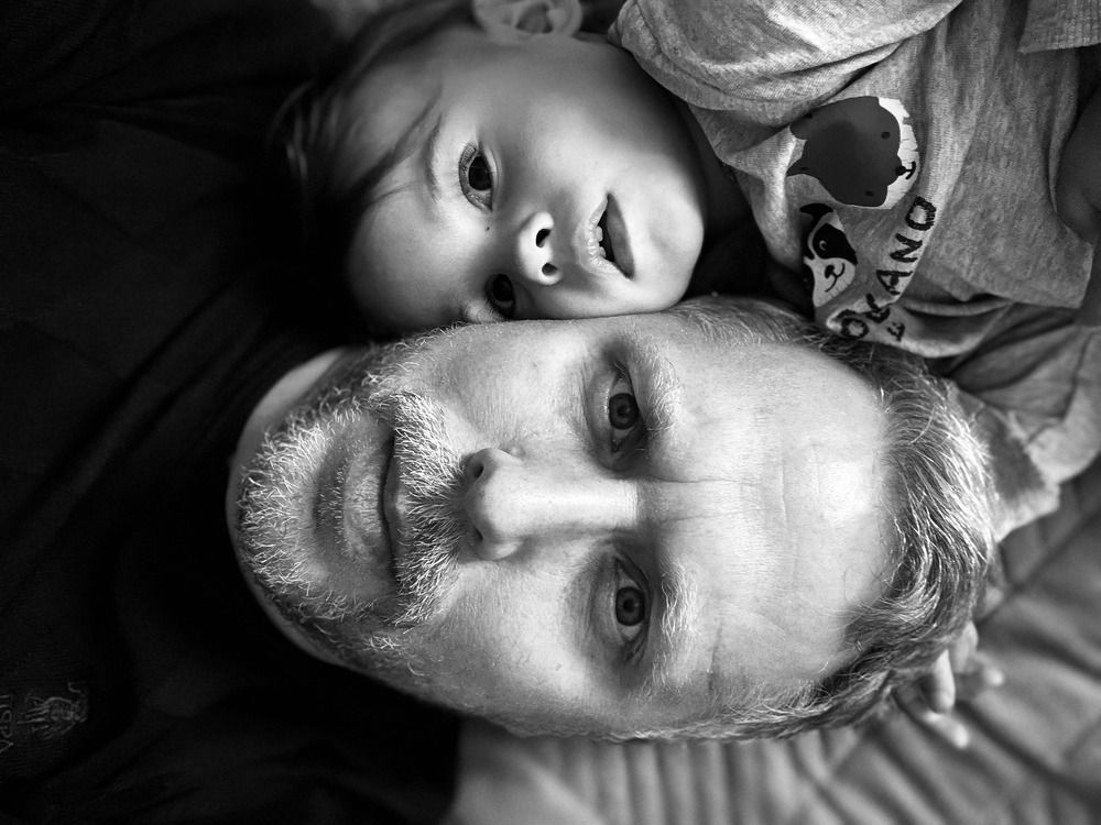 Photograph by Аседач Александр