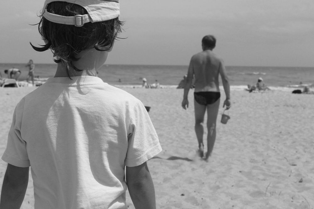 Photograph by Чепрасов Вадим