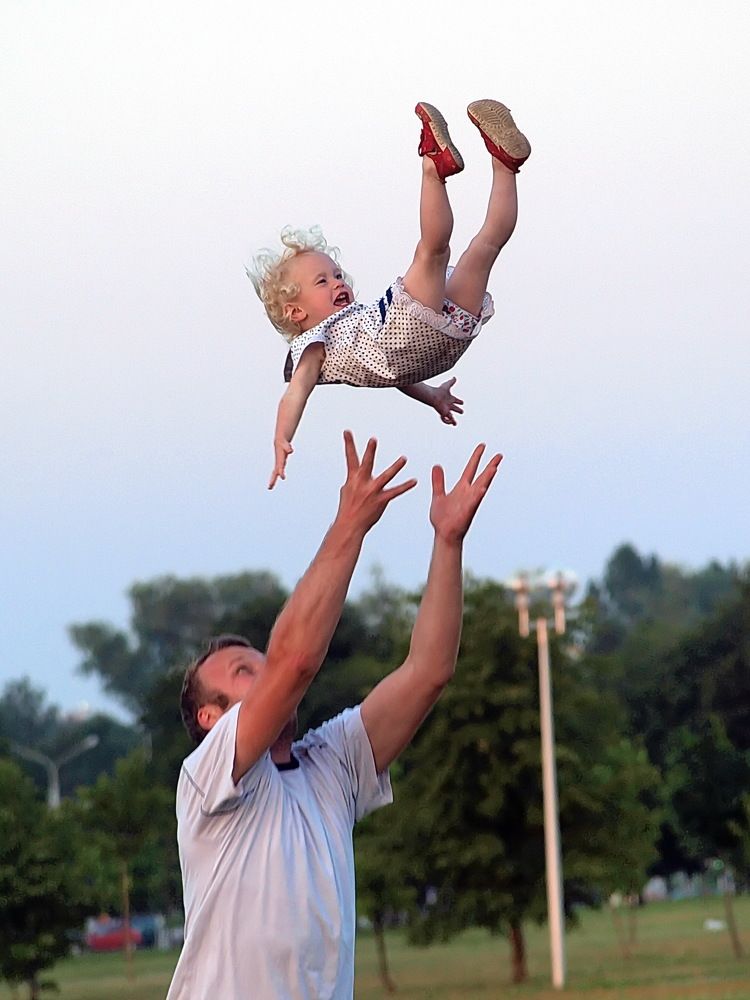 Photograph by Игорь Чеботарёв