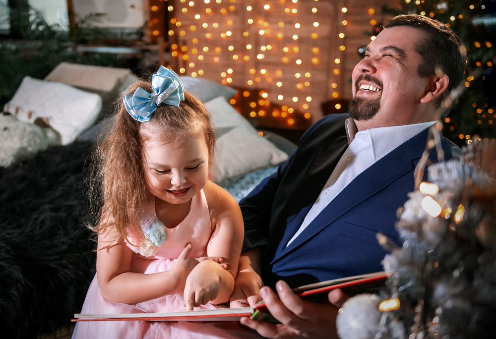 Photograph by Елена Лежнёва