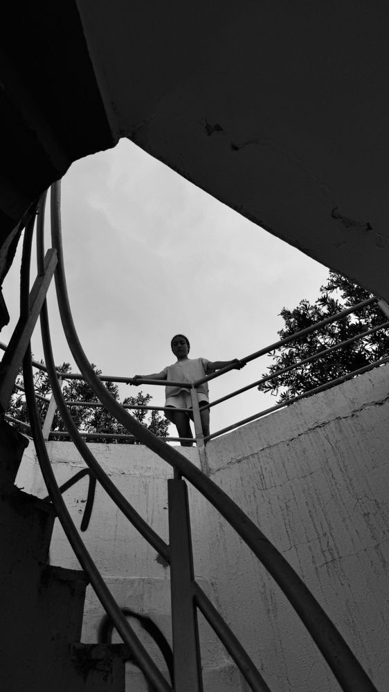 Photograph by Райхерт Вероника