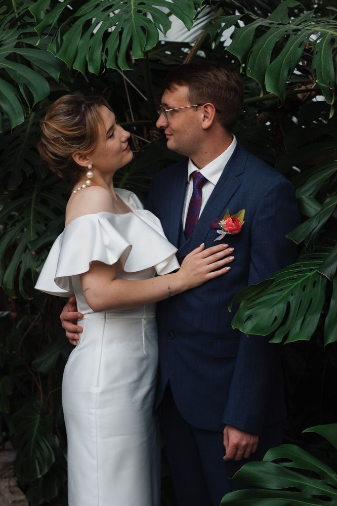 Photograph by Валерия Кутуева