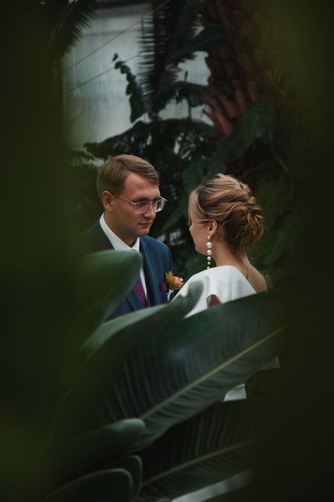 Photograph by Валерия Кутуева