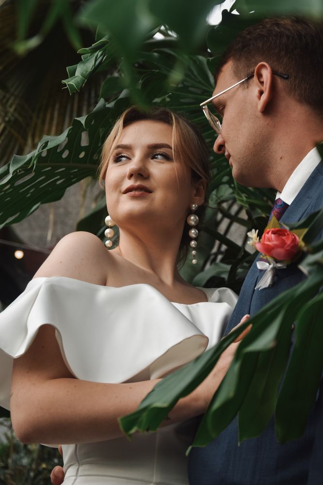 Photograph by Валерия Кутуева