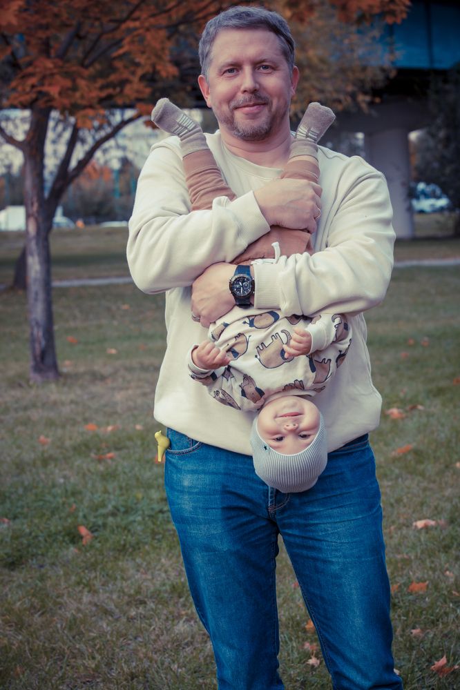 Photograph by Аседач Александр