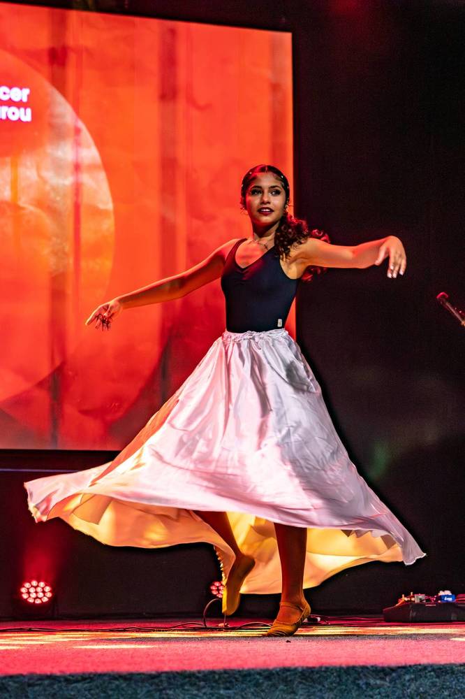 Фотография автора Antonio Etevaldo Rodrigues Junior