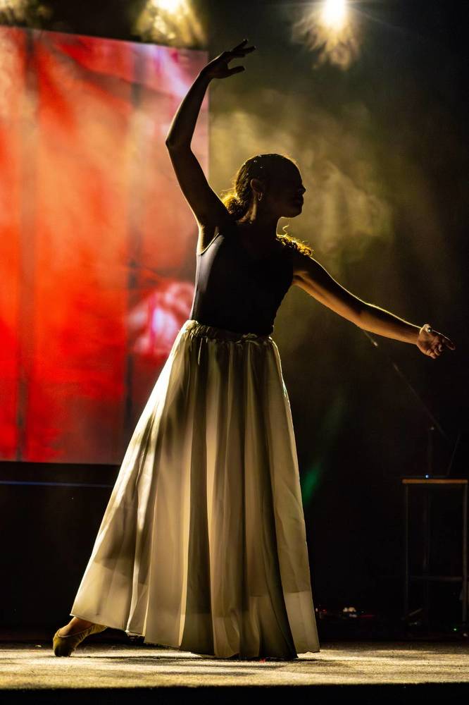 Фотография автора Antonio Etevaldo Rodrigues Junior