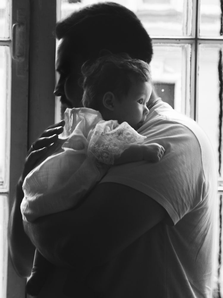 Photograph by Валерия Кутуева