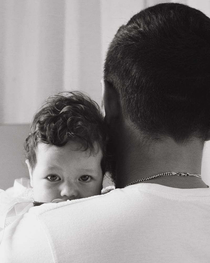 Photograph by Валерия Кутуева