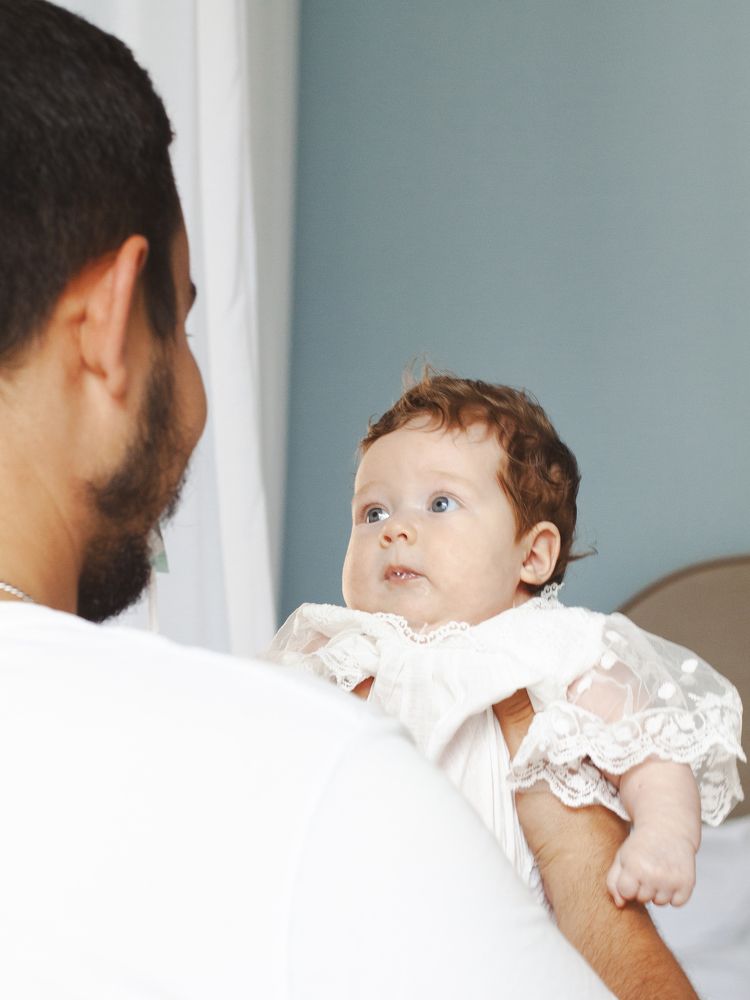 Photograph by Валерия Кутуева