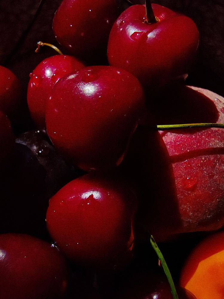 Photograph by Марина