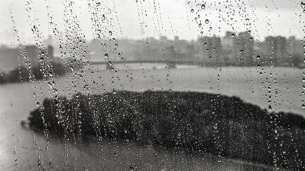 Photograph by Selina Marina