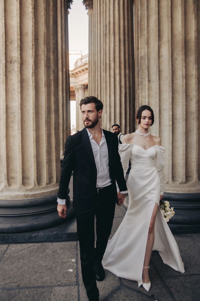 Photograph by Наталья