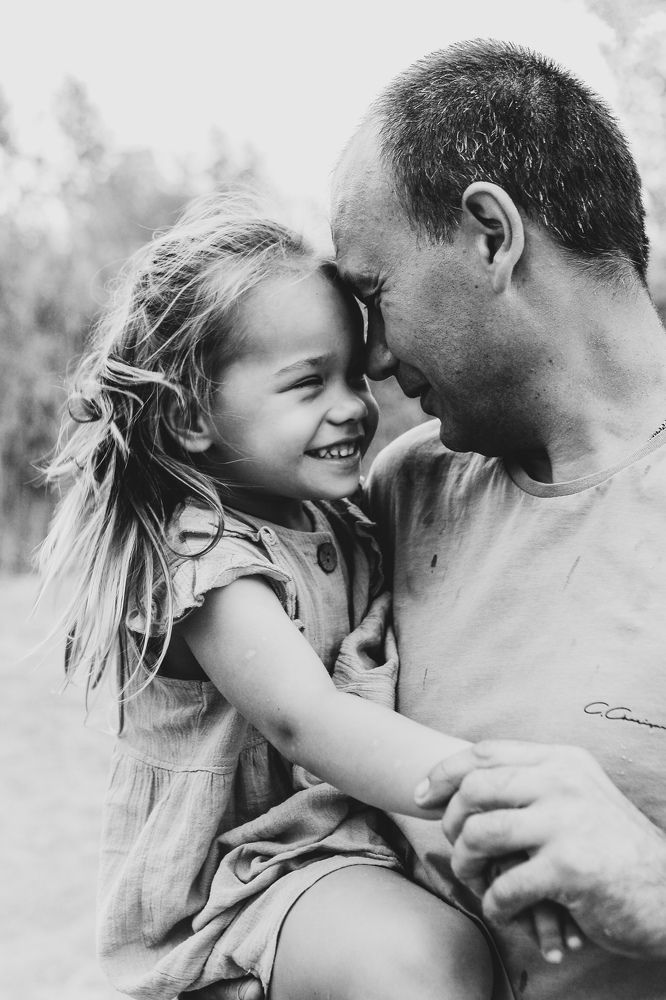 Photograph by Оксана Артемьева