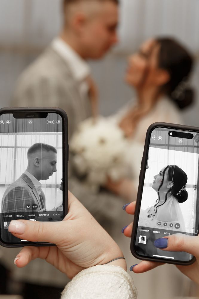 Photograph by Чепрасов Вадим