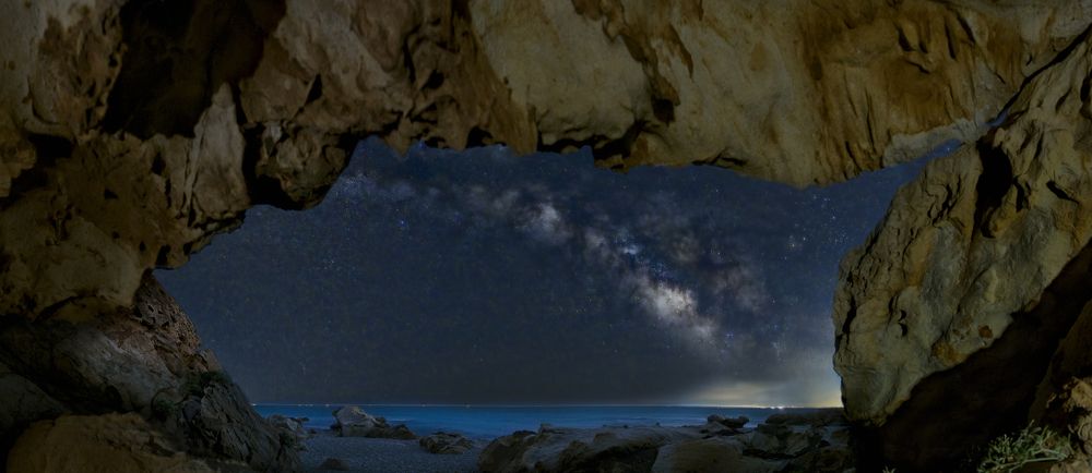 Photograph by JOSE ANTONIO Barroso Sanchez