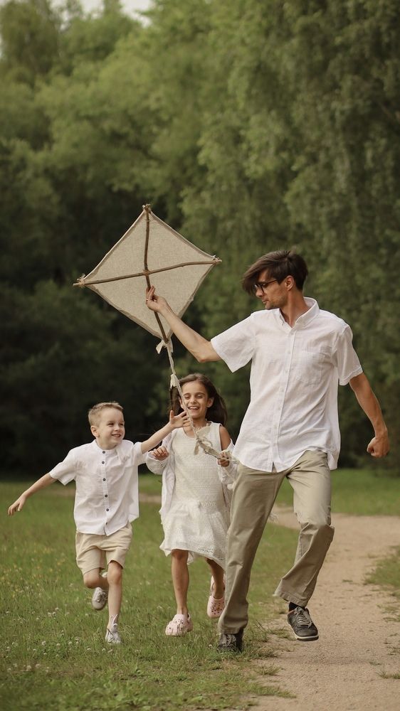 Photograph by Алена Мархель-Дианина