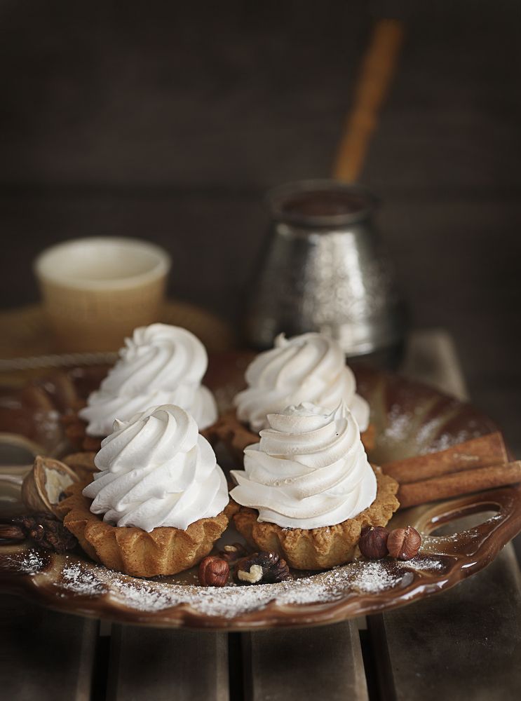 Photograph by Ирина Анцыгина