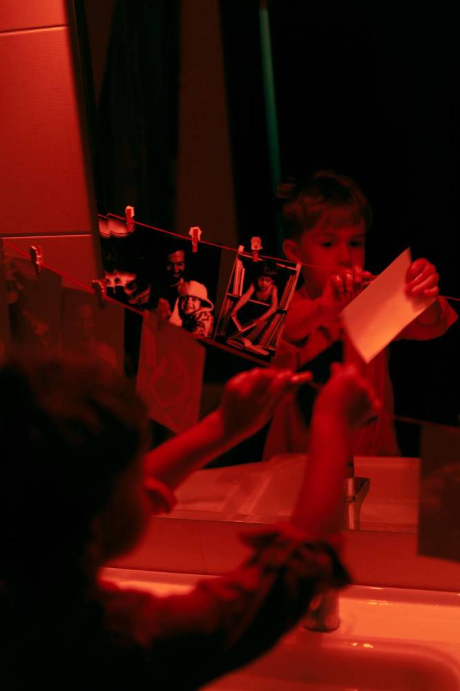 Photograph by Алена Мархель-Дианина