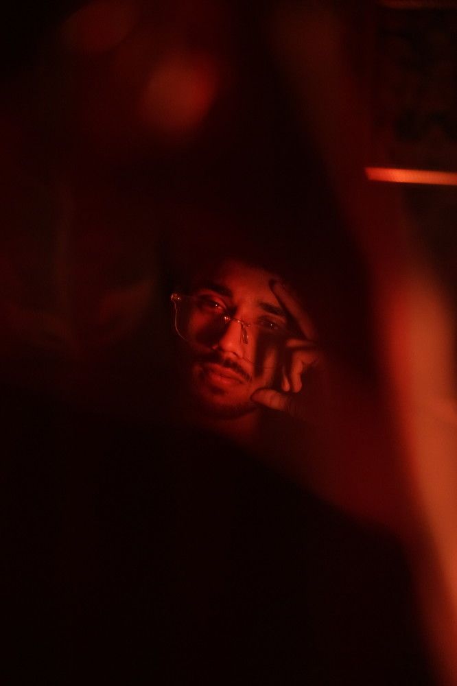 Photograph by Pihu chudasama