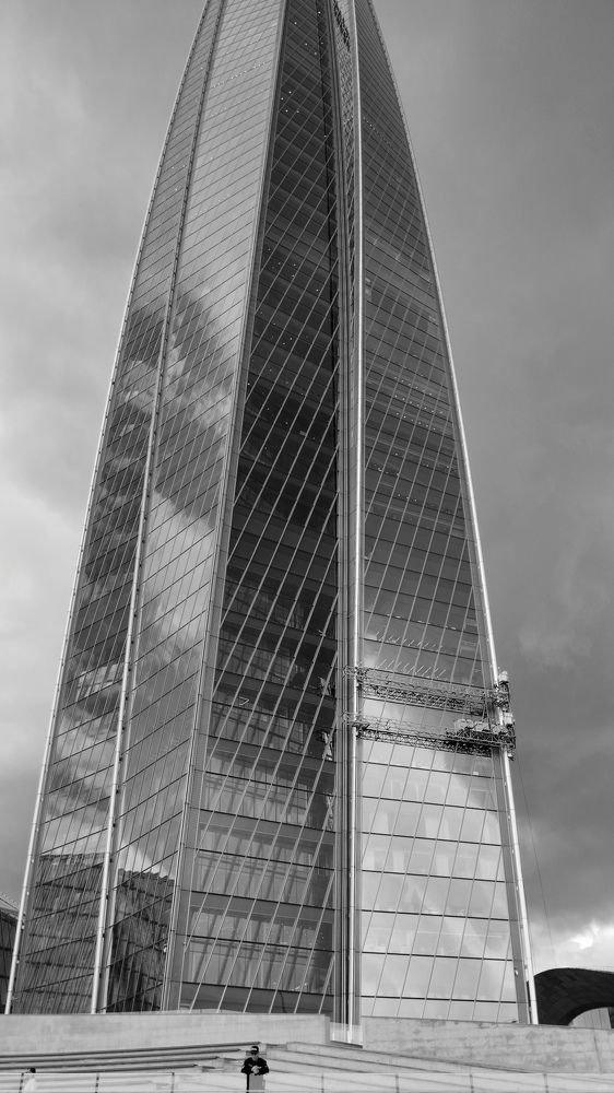 Photograph by Наталья Романова