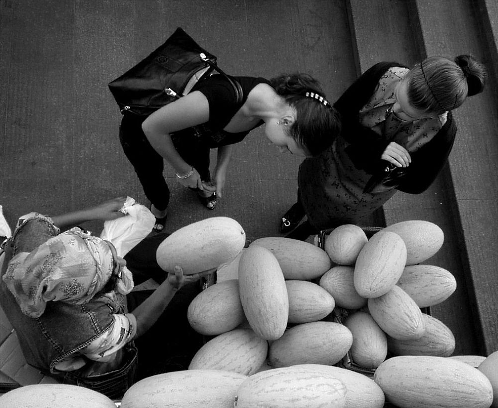 Photograph by Дмитрий Потапов