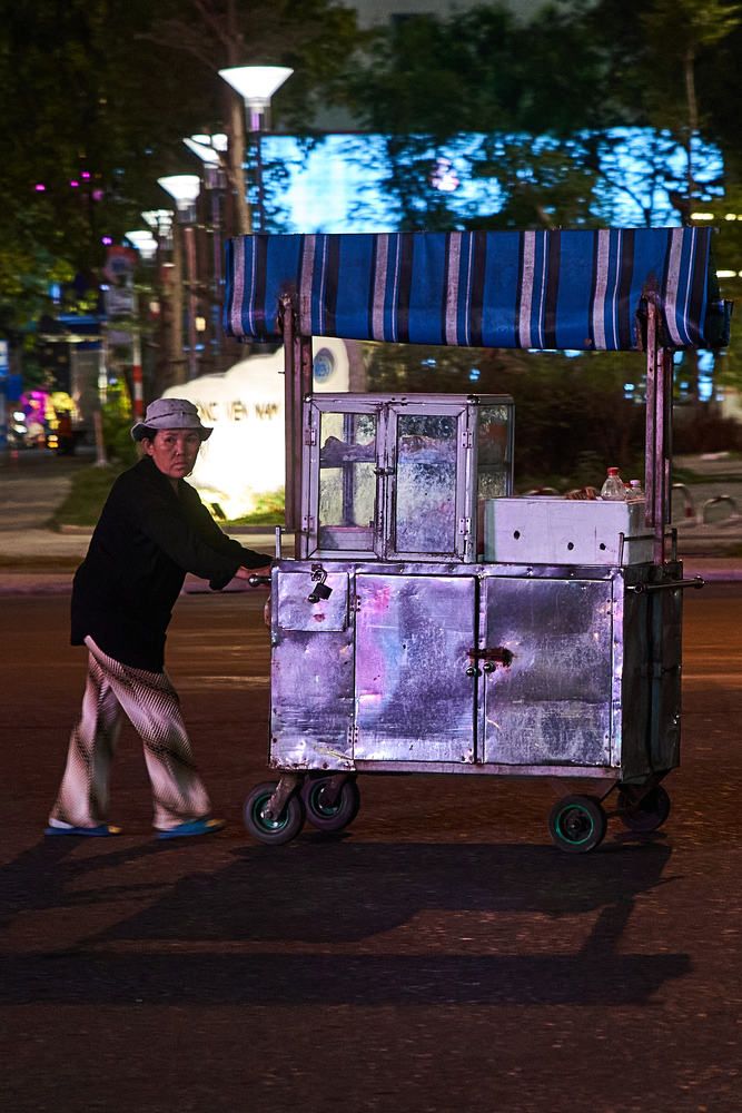 Photograph by Дмитрий Солодухин