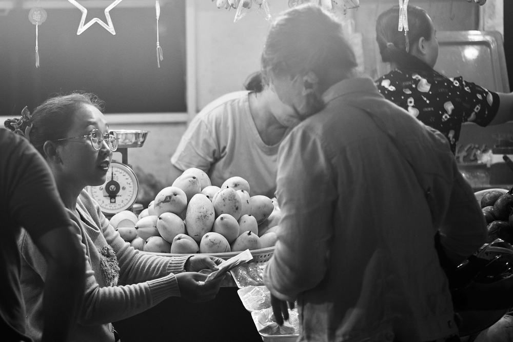 Photograph by Дмитрий Солодухин