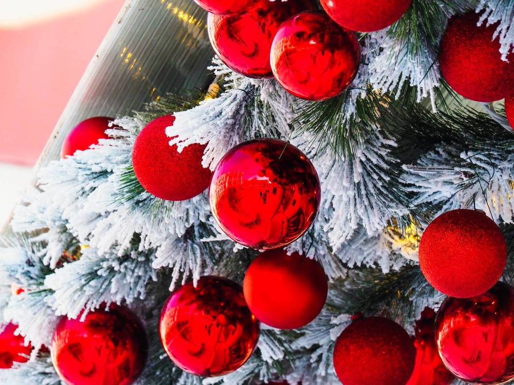 Photograph by Олег