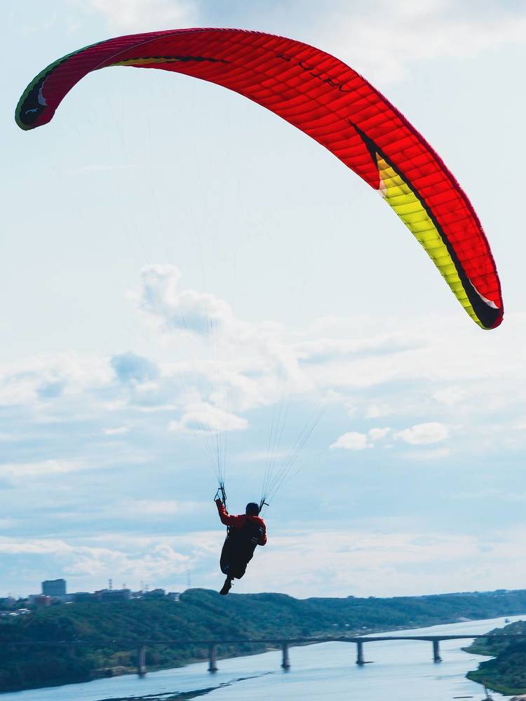 Photograph by Олег