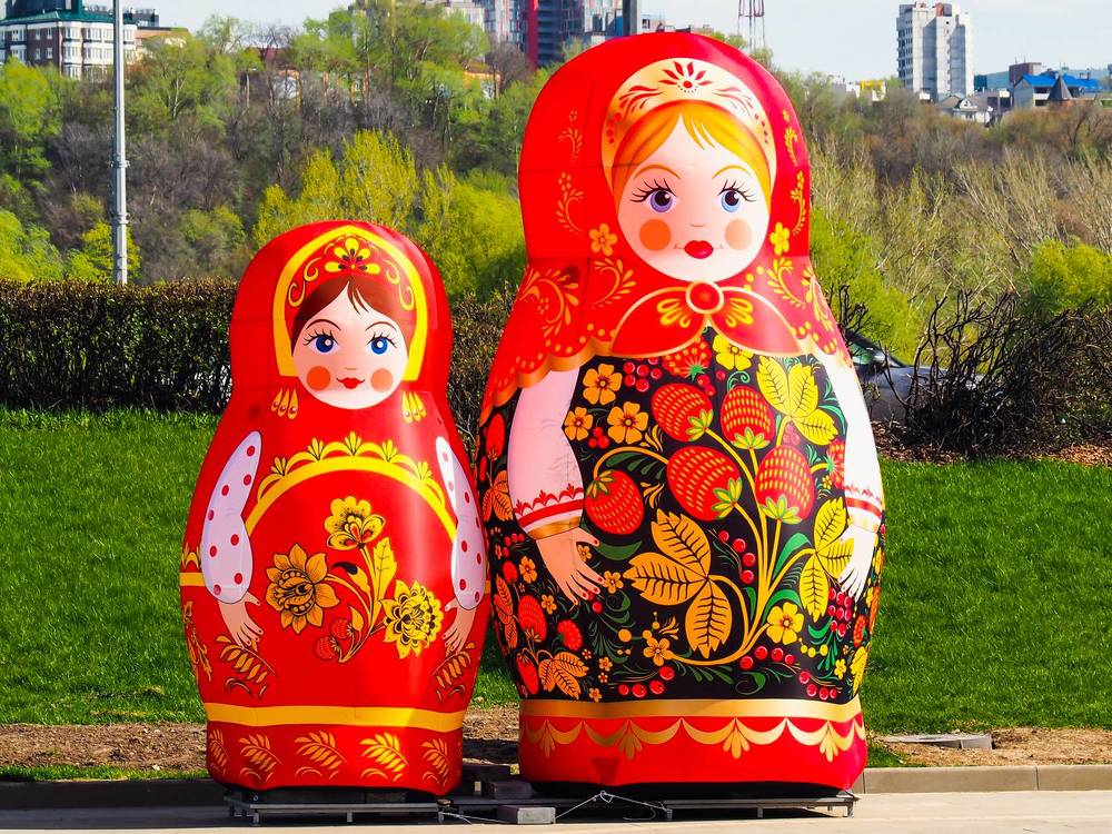 Photograph by Олег