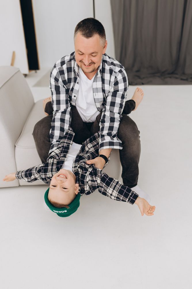 Photograph by Екатерина Белкина