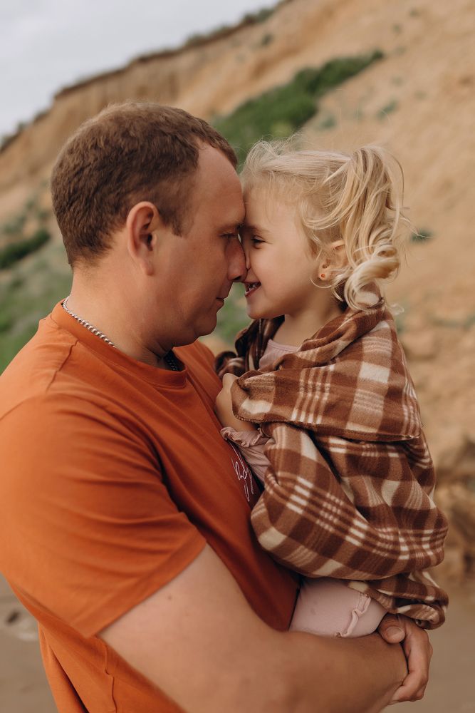 Photograph by Екатерина Белкина