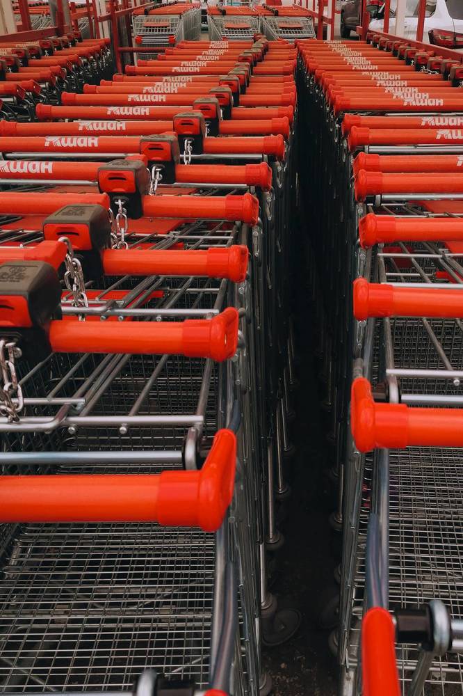 Photograph by Оксана Артемьева