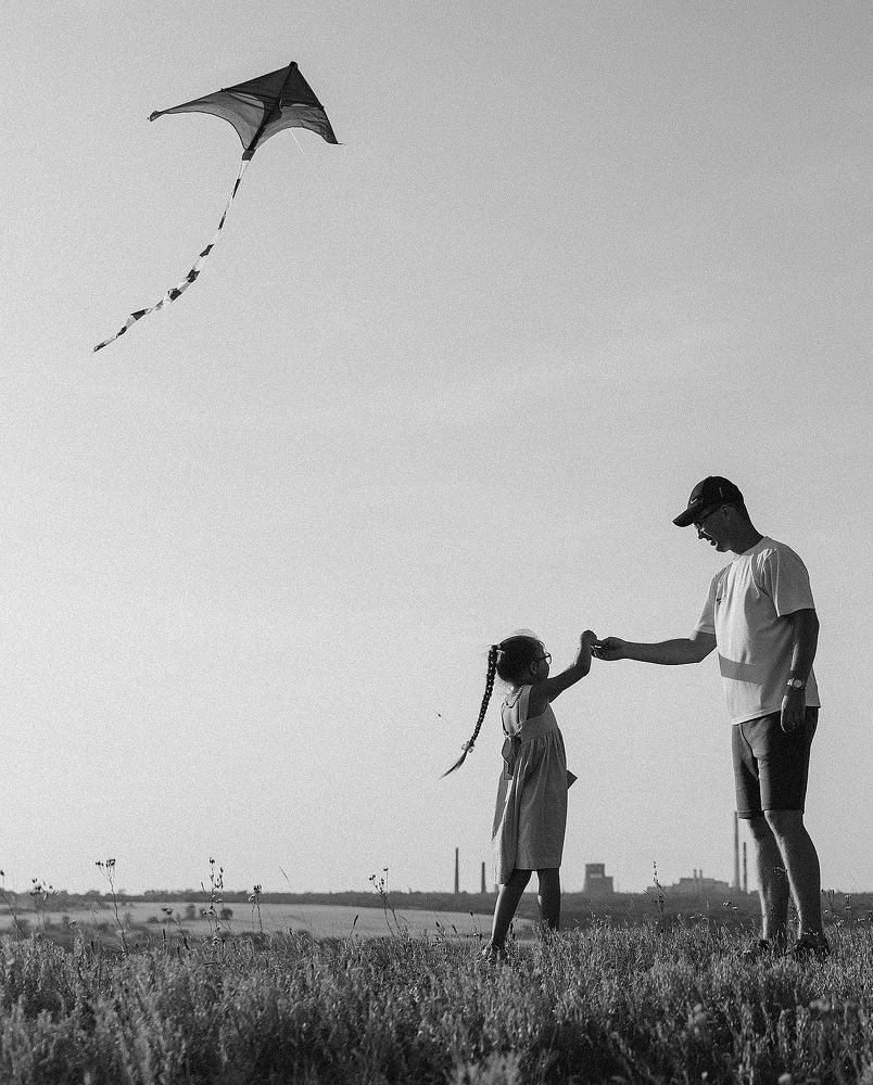 Photograph by Екатерина Белкина