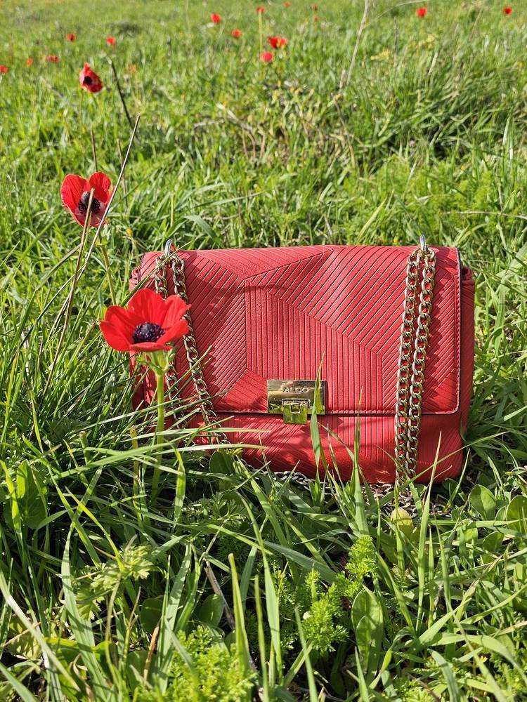 Фотография автора Oksana Podgorodetska