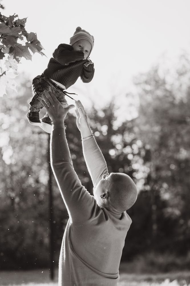 Photograph by Романова Анастасия