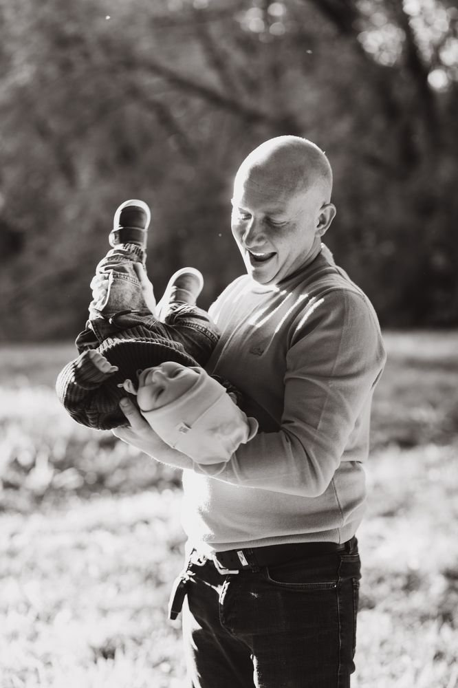 Photograph by Романова Анастасия