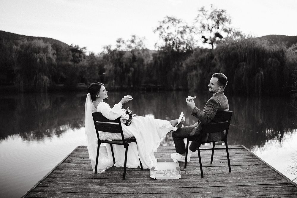 Photograph by Максим Гринченко