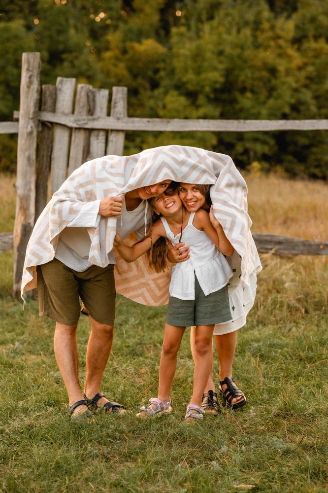 Photograph by Наталия Арсюткина