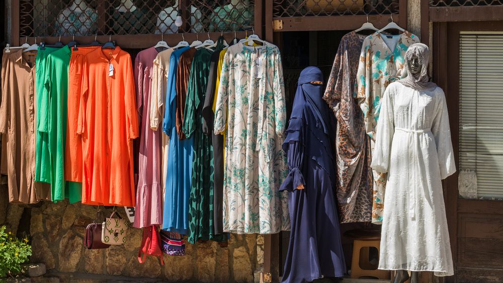 Photograph by Vania Tonova