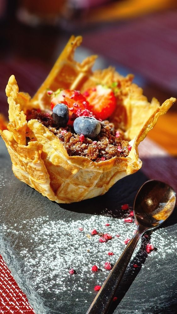 Photograph by Ljudmilla Pavljutsenkova