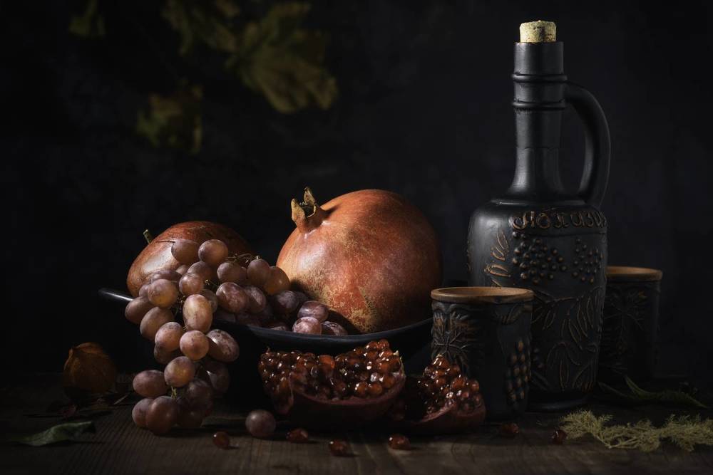 Photograph by Нуждин Андрей