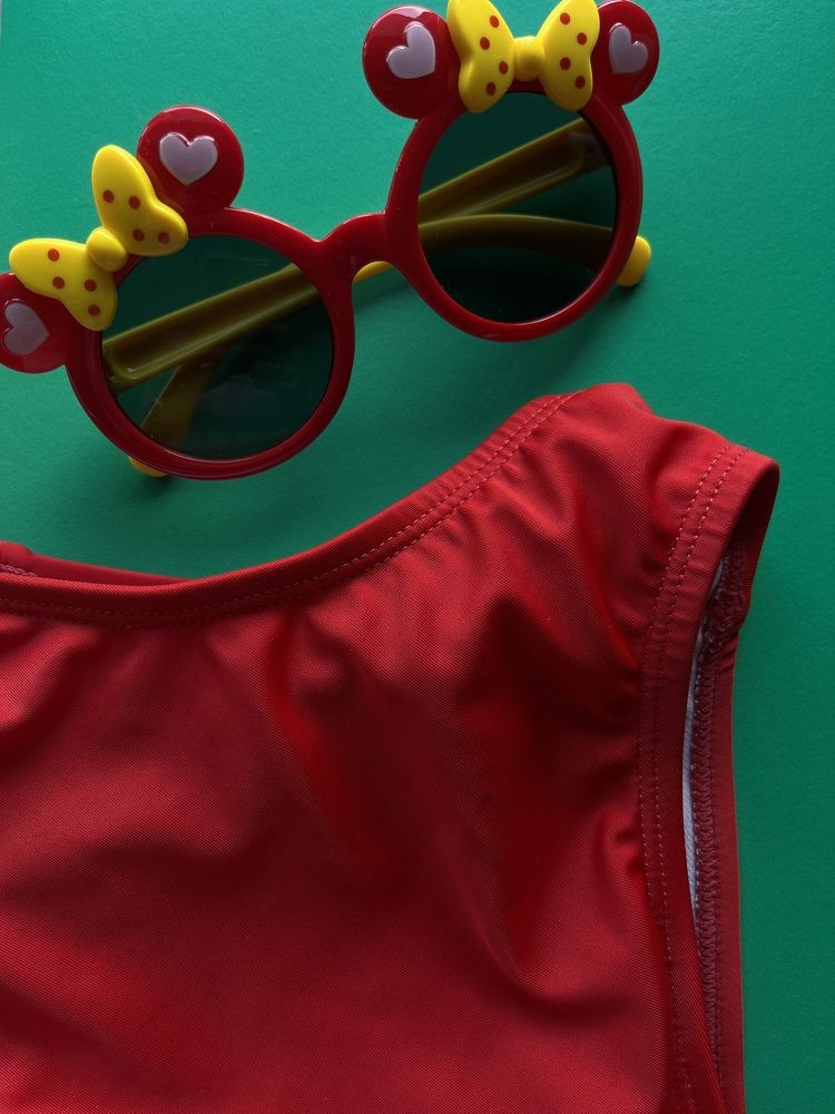 Photograph by Олеся Кузьмичева