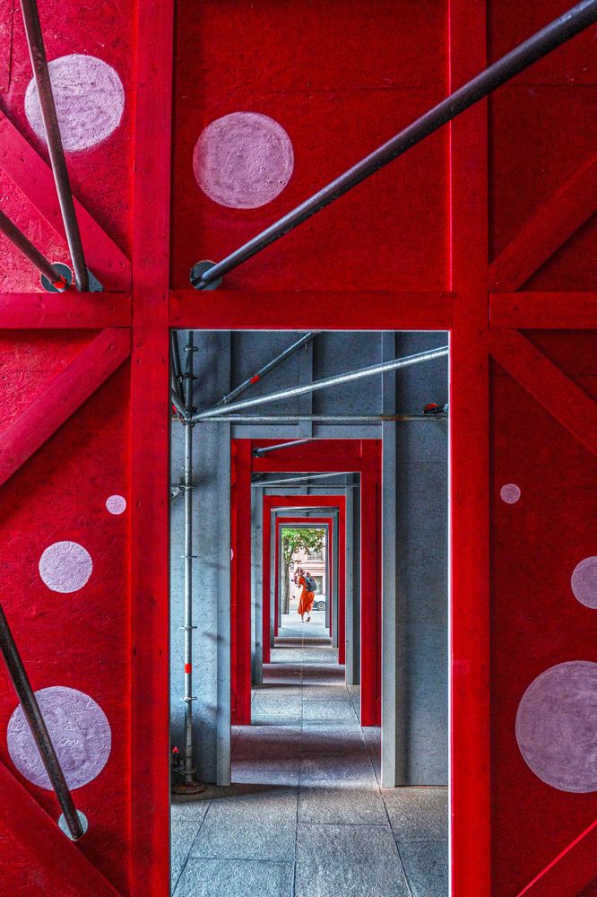 Photograph by Марина Короткова