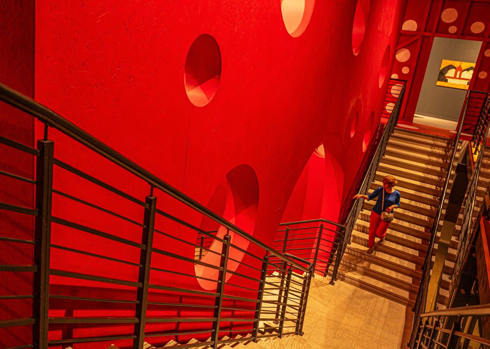 Photograph by Марина Короткова