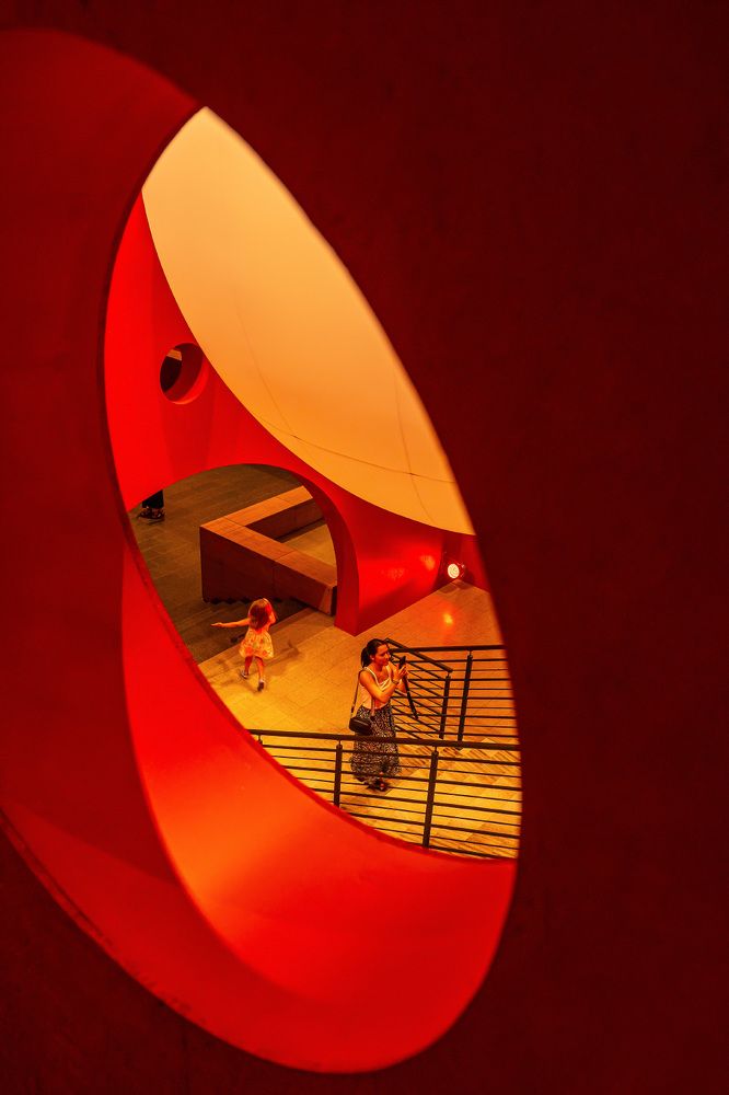 Photograph by Марина Короткова